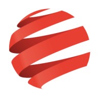 Stowarzyszenie Sygnał logo - Similar company to Onnetwork