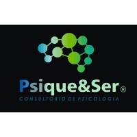 Psique & Ser Consultorio de Psicología logo - Similar company to Psicóloga Romina Mar