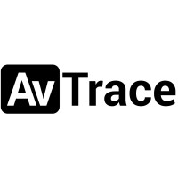 Avtrace, Inc