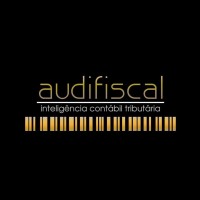 Audifiscal - Inteligência Contábil Tributária logo - Similar company to Wcf Consultoria