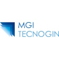 Mgi Tecnogin