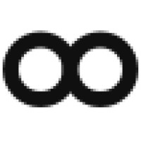 Reloop Innovation logo - Similar company to Squadspot