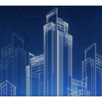 Proptech US logo - Similar company to Propia