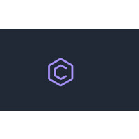 Recruiter Me logo - Similar company to Recruiter For Me