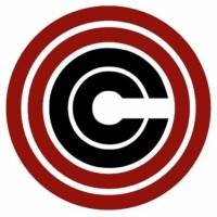 Cabeltec SA logo - Similar company to Noortec