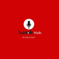 TechTalk Hub. logo - Similar company to Techins