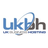 Business Hosting Limited logo - Similar company to Humansoftware