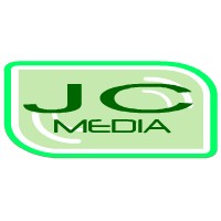 JCMedia logo - Similar company to Albayan Media Group (Amg)