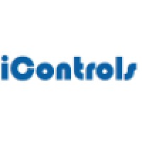 iControls Limited logo - Similar company to Idrives Nz Ltd