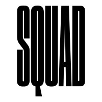 SQUAD BRAZIL AGENCY logo - Similar company to Innovati