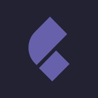 TiendaCrypto logo - Similar company to Manteca
