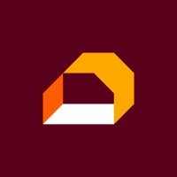 Summit SmartFarms logo - Similar company to Factory Frameworks