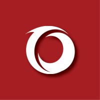 NuPower Solar logo - Similar company to Specialized Solar Systems