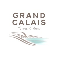 Grand Calais Terres & Mers logo - Similar company to Bullet Prod