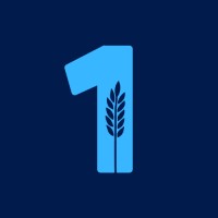One Yield Consulting logo - Similar company to Greenwich Pcn Alliance Ltd
