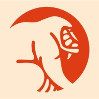 Tot - Educação Corporativa Com Propósito