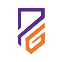 Prime Gurukul logo - Similar company to Prime.Ai