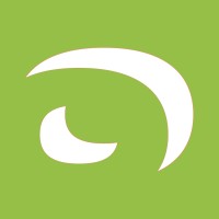 Obviyo logo - Similar company to Sprinter Strategy Group