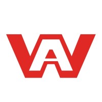 Warwood Armature logo - Similar company to Birclar Electric & Electronics
