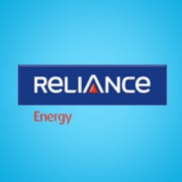 Reliance Energy logo - Similar company to Reliance Group