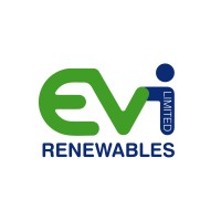 EVi Renewables Ltd logo - Similar company to Solaskirt