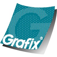 Grafix logo - Similar company to Grafix Digital S.A.