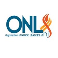 Onl Nj