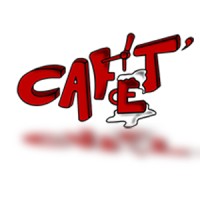 Cafet' HEC logo - Similar company to 48Fm