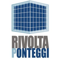 Rivolta Ponteggi s.r.l. logo - Similar company to Marssal Srl