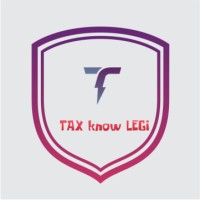 Taxknowlegi LLP logo - Similar company to Remote Solutions