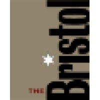The Bristol Chicago