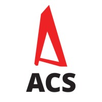 American Crane Systems logo - Similar company to Maitg