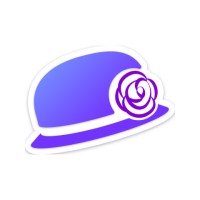 Jane logo - Similar company to Easymovie