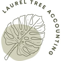 Laurel Tree Accounting logo - Similar company to First Steps Financial