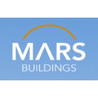 MARS Buildings logo - Similar company to Coex
