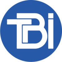 The Blog Information logo - Similar company to Bretton Woods Digital