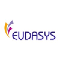 Eudasys