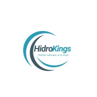 HİDROKiNGS HİDROLİK MAKİNALAR SAN. VE TİC. LTD. ŞTİ logo - Similar company to Dia Group