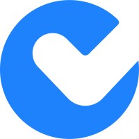 Checkmark Tutorials logo - Similar company to Zwipe Marketplace