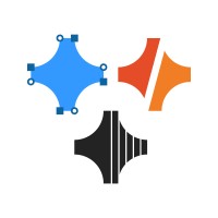Vernure™ logo - Similar company to Brand Bytes Solutions