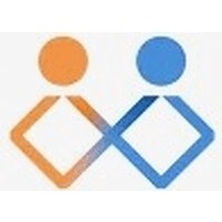 Lyons HR Consulting logo - Similar company to Lionhr