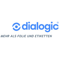dialogic GmbH Weilheim logo - Similar company to Selva Srl