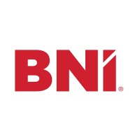 BNI Wilmslow logo - Similar company to Bni Mere