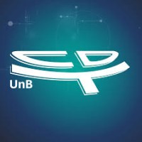 Centro de Apoio ao Desenvolvimento Tecnológico (CDT/UnB) logo - Similar company to Centro De Apoio Ao Desenvolvimento Tecnológico Da Unb