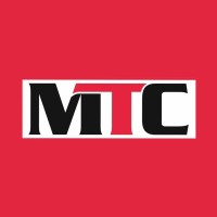 Mavin Truck Centre logo - Similar company to Suttons Trucks Arncliffe