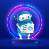 SmartBotsLand logo - Similar company to Invitemember