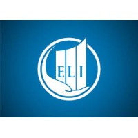 Law Office of Erubey Lopez logo - Similar company to Law Offices Of Tammy Sumontha