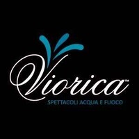 Viorica Water Events logo - Similar company to Ab Communication