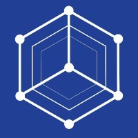 IOM Regional Data Hub (MENA) logo - Similar company to Government Of Brazil