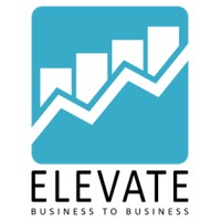 Elevate B2B logo - Similar company to Knitec Enterprises